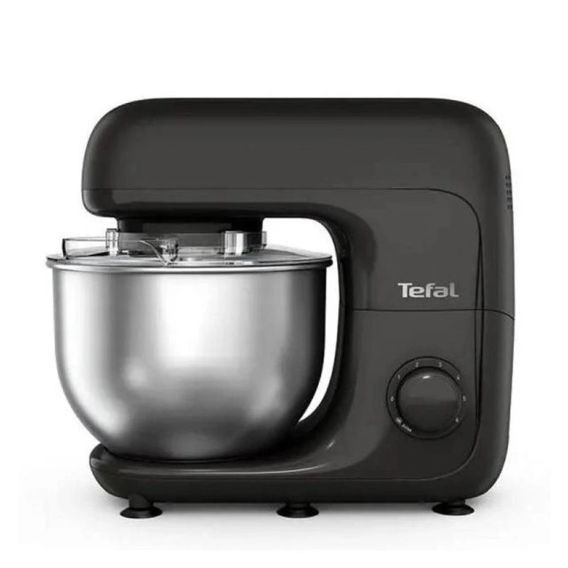 Tefal multipraktik QB161H38 - Inelektronik